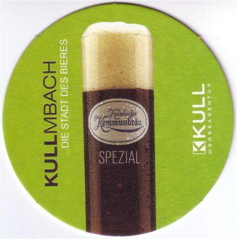 kulmbach ku-by kommun 200 2b (rund-kullmbach)